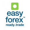 easyforex logo